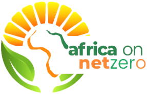 Africa On Net Zero